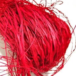 szinezett-raffia-piros-hobbykreativ