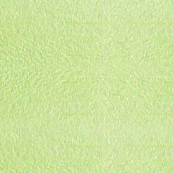 Pentart-Delicate-metal-akrilfestek-feherarany-hobbykreativ