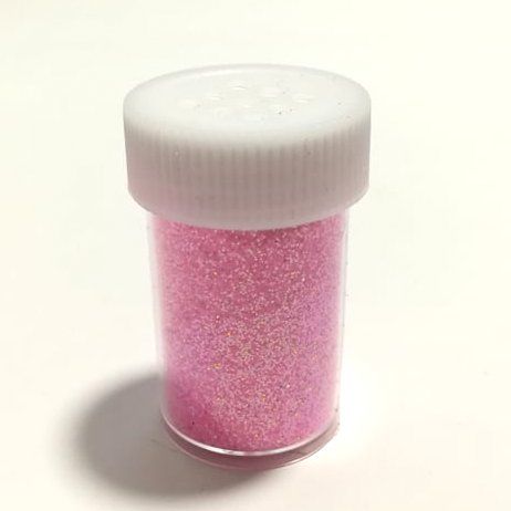 csillampor-pink-20gr-hobbykreativ
