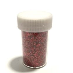 csillampor-piros-20gr-hobbykreativ