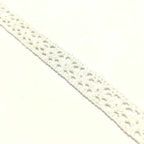csszv001-csipkeszalag-feher-hobbykreativ