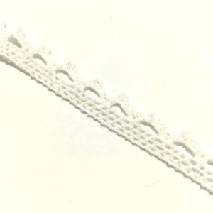 csszv003-csipkeszalag-hobbykreativ