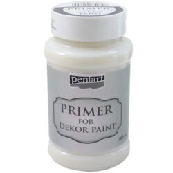 dekorfestek-alapozo-500ml-hobbykreativ