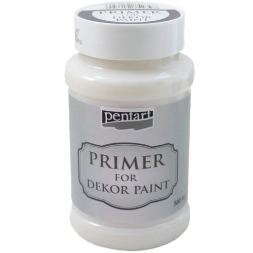 dekorfestek-alapozo-500ml-hobbykreativ
