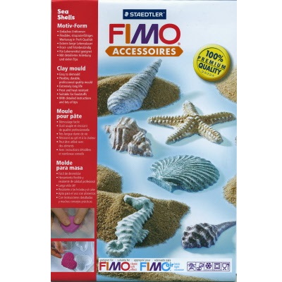 fimo-sea-shell-forma-hobbykreativ