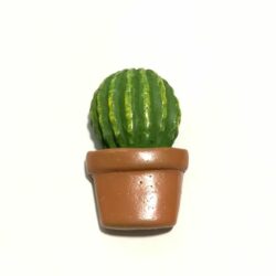 ontapados-keramia-kaktusz-gomb-hobbykreativ