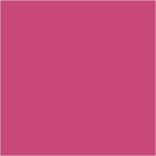 pentart-fenyes-akrilfestek-magenta-hobbykreativ