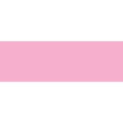 pentart-kremes-selyemfenyu-akrilfestek-pink-hobbykreativ