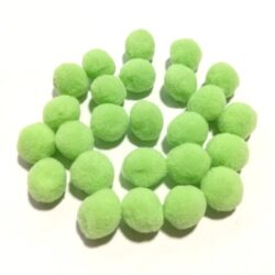 pompom-almazold-15mm-25db-hobbykreativ