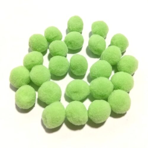 pompom-almazold-15mm-25db-hobbykreativ
