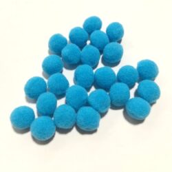 pompom-kozepkek-15mm-25db-hobbykreativ