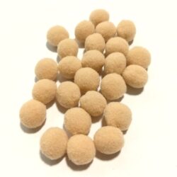 pompom-tejeskave-15mm-25db-hobbykreativ
