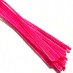 zsenilia-6mm-pink-hobbykreativ