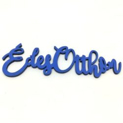 edes-otthon-festett-kek-fafelirat-hobbykreativ