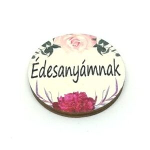 fakorong-festett-edesanyamnak-hobbykreativ