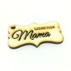 fatabla-festheto-szeretlek-mama-hobbykreativ