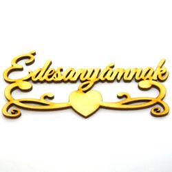 festheto-fafelirat-edesanyamnak-szivvel-hobbykreativ