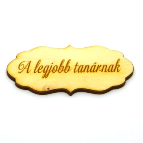 festheto-fatabla-legjobb-tanarnak-hobbykreativ