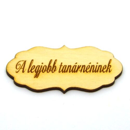 festheto-fatabla-legjobb-tanarneninek-hobbykreativ