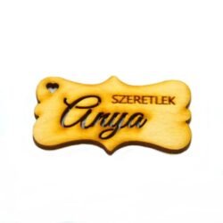 festheto-fatabla-szeretlek-anya-kicsi-hobbykreativ