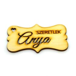 festheto-fatabla-szeretlek-anya-nagy-hobbykreativ