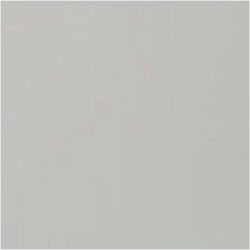 pentart-folyekony-fem-ezust-hobbykreativ