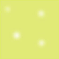 pentart-konturozo-festek-csillogo-limetta-hobbykreativ