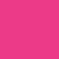 pentart-konturozo-festek-neon-pink-hobbykreativ