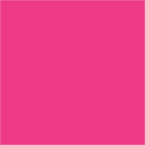 pentart-konturozo-festek-neon-pink-hobbykreativ