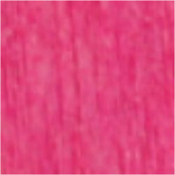 pentart-lazur-magenta-hobbykreativ