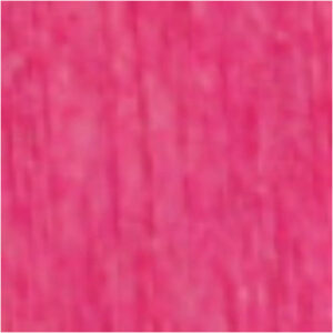 pentart-lazur-magenta-hobbykreativ