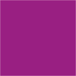 pentart-media-tinta-magenta-hobbykreativ