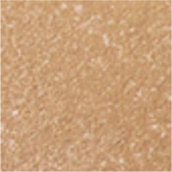 pentart-media-tinta-metal-bronz-hobbykreativ