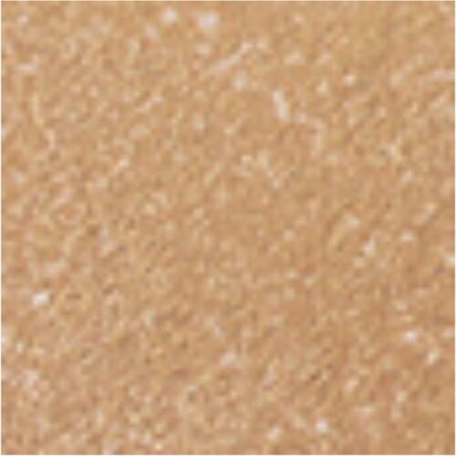 pentart-media-tinta-metal-bronz-hobbykreativ