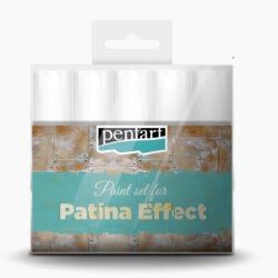 pentart-patina-hatas-festek-szett-hobbykreativ
