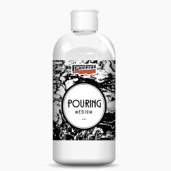 pentart-pouring-medium-hobbykreativ