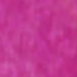 pentart-szines-viasztpaszta-magenta-hobbykreativ
