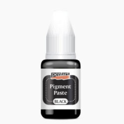 pentart-szinezo-paszta-fekete-hobbykreativ