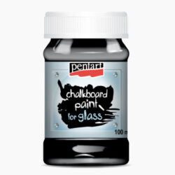 pentart-tablafestek-uvegre-hobbykreativ