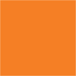 pentart-textilfestek-narancs-hobbykreativ