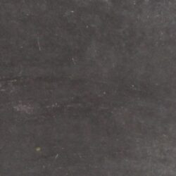 pentart-viaszpaszta-metal-grafit-hobbykreativ