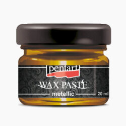 pentart-viaszpaszta-metal-mezarany-hobbykreativ