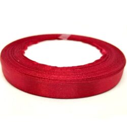 szaten-szalag-10mm-bordo-hobbykreativ