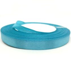 szaten-szalag-6mm-kozepkek-hobbykreativ