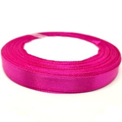 szaten-szalag-20mm-magenta-hobbykreativ