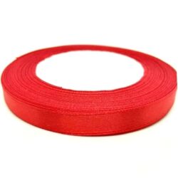 szaten-szalag-15mm-piros-hobbykreativ