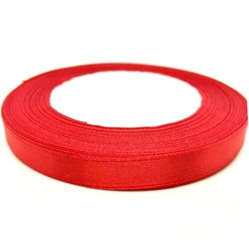 szaten-szalag-15mm-piros-hobbykreativ