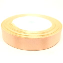 szaten-szalag-15mm-barack-hobbykreativ