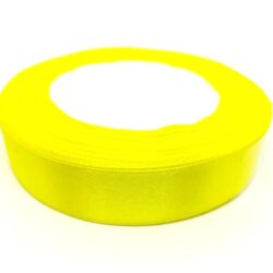 szaten-szalag-20mm-citromsarga-hobbykreativ