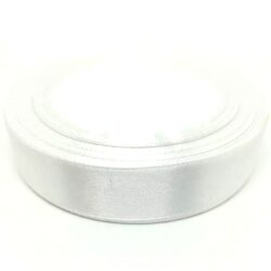 szaten-szalag-15mm-feher-hobbykreativ